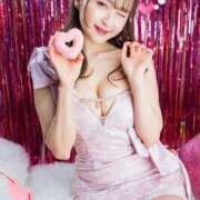 るりか 【最高の休み前‪🫶🏻🩷】 Sakura Spa