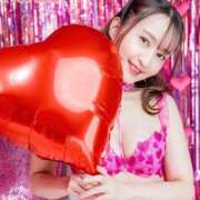 ヒメ日記 2026/01/16 12:30 投稿 るりか Sakura Spa