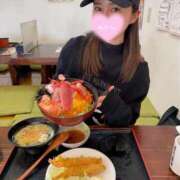 ヒメ日記 2026/01/16 17:20 投稿 るりか Sakura Spa