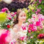 るりか 【今期のドラマは？！！🤔💭】 Sakura Spa