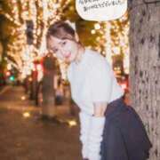 るりか 【楽しみっ🫶🏻💞】 Sakura Spa