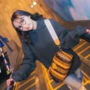 るりか 【最速バレンタイン🍫🤎】 Sakura Spa