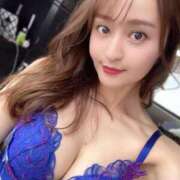 ヒメ日記 2026/01/18 21:50 投稿 るりか Sakura Spa