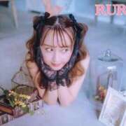 ヒメ日記 2026/01/19 07:50 投稿 るりか Sakura Spa