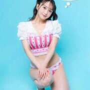 ヒメ日記 2026/01/21 18:50 投稿 るりか Sakura Spa