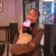 ヒメ日記 2026/01/23 10:00 投稿 るりか Sakura Spa