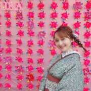 ヒメ日記 2026/01/25 18:17 投稿 るりか Sakura Spa