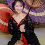 ヒメ日記 2026/01/27 08:00 投稿 るりか Sakura Spa