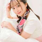 ヒメ日記 2026/01/27 18:50 投稿 るりか Sakura Spa