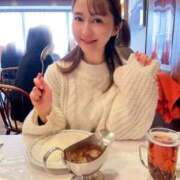 ヒメ日記 2026/01/28 19:00 投稿 るりか Sakura Spa