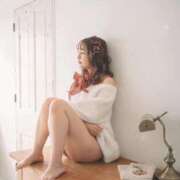 ヒメ日記 2026/01/29 08:50 投稿 るりか Sakura Spa