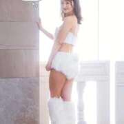 ヒメ日記 2026/01/30 09:00 投稿 るりか Sakura Spa