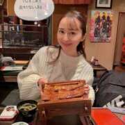 ヒメ日記 2026/01/30 17:50 投稿 るりか Sakura Spa