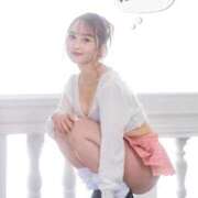 ヒメ日記 2026/01/31 08:50 投稿 るりか Sakura Spa