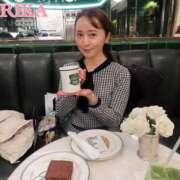 ヒメ日記 2026/02/02 12:50 投稿 るりか Sakura Spa