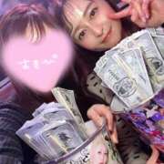 ヒメ日記 2026/02/02 23:50 投稿 るりか Sakura Spa