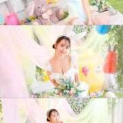 ヒメ日記 2026/02/03 18:10 投稿 るりか Sakura Spa