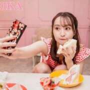 ヒメ日記 2026/02/04 18:04 投稿 るりか Sakura Spa