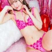 ヒメ日記 2026/02/05 18:01 投稿 るりか Sakura Spa