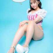 ヒメ日記 2026/02/06 08:50 投稿 るりか Sakura Spa