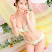 ヒメ日記 2026/02/08 18:53 投稿 るりか Sakura Spa