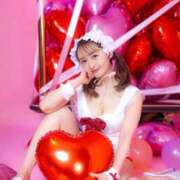 ヒメ日記 2026/02/13 11:50 投稿 るりか Sakura Spa