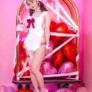 ヒメ日記 2026/02/14 07:50 投稿 るりか Sakura Spa