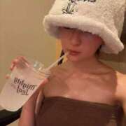 ヒメ日記 2026/02/14 23:40 投稿 るりか Sakura Spa