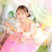 ヒメ日記 2026/02/15 08:00 投稿 るりか Sakura Spa