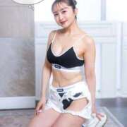 ヒメ日記 2026/02/15 21:50 投稿 るりか Sakura Spa