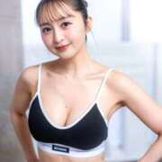 ヒメ日記 2026/02/17 11:50 投稿 るりか Sakura Spa