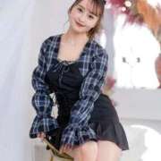 ヒメ日記 2026/02/18 08:50 投稿 るりか Sakura Spa