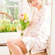 ヒメ日記 2026/02/18 18:50 投稿 るりか Sakura Spa