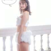 ヒメ日記 2026/02/19 22:10 投稿 るりか Sakura Spa