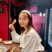 ヒメ日記 2026/02/21 00:50 投稿 るりか Sakura Spa