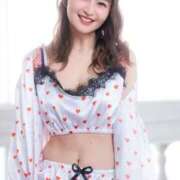 ヒメ日記 2026/02/21 09:00 投稿 るりか Sakura Spa