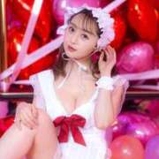 ヒメ日記 2026/02/21 18:20 投稿 るりか Sakura Spa