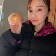 ヒメ日記 2026/02/22 07:50 投稿 るりか Sakura Spa