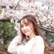 ヒメ日記 2026/02/23 17:30 投稿 るりか Sakura Spa