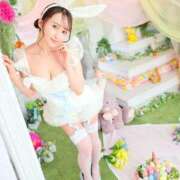 ヒメ日記 2026/02/25 23:10 投稿 るりか Sakura Spa