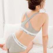 ヒメ日記 2026/02/28 07:40 投稿 るりか Sakura Spa