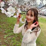 ヒメ日記 2026/03/01 07:50 投稿 るりか Sakura Spa