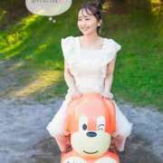 るりか 【食べまくりの休日🤤💗】 Sakura Spa