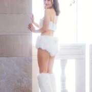 ヒメ日記 2026/03/04 07:50 投稿 るりか Sakura Spa