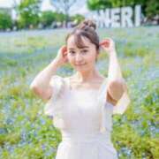 ヒメ日記 2026/03/06 08:00 投稿 るりか Sakura Spa