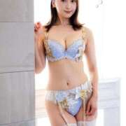 ヒメ日記 2026/03/07 18:26 投稿 るりか Sakura Spa