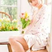 ヒメ日記 2026/03/08 08:40 投稿 るりか Sakura Spa