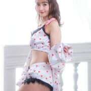 ヒメ日記 2026/03/11 08:50 投稿 るりか Sakura Spa