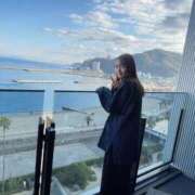 ヒメ日記 2026/03/13 11:30 投稿 るりか Sakura Spa