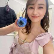 ヒメ日記 2026/03/17 16:50 投稿 るりか Sakura Spa